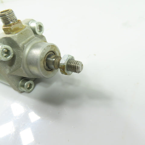 Pneumec C 32-70 FP-AAP Pneumatic Tir Rod Air Cylinder 32mm Bore 70mm Stroke