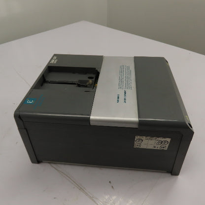 Eurotherm 584SV/0055/400/0010/US/000/0000/B0/000/000 Drive 380-460VAC 3Ph