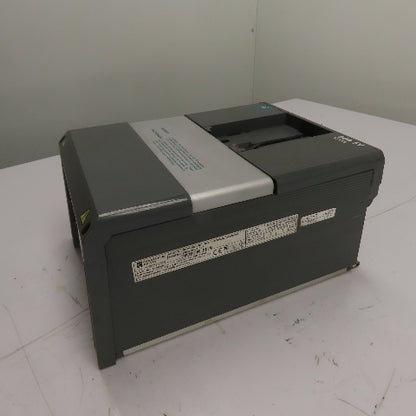 Eurotherm 584SV/0055/400/0010/US/000/0000/B0/000/000 Drive 380-460VAC 3Ph