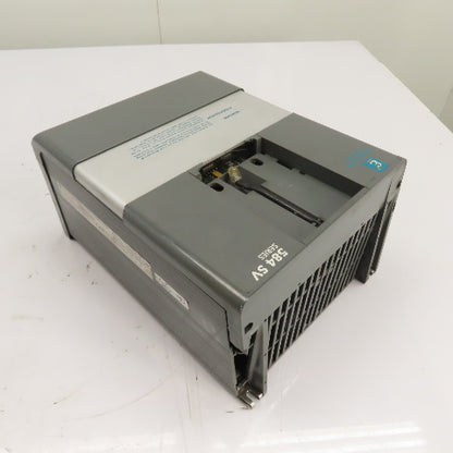 Eurotherm 584SV/0055/400/0010/US/000/0000/B0/000/000 Drive 380-460VAC 3Ph