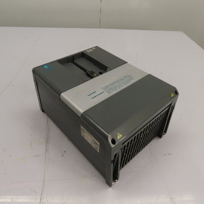 Eurotherm 584SV/0055/400/0010/US/000/0000/B0/000/000 Drive 380-460VAC 3Ph