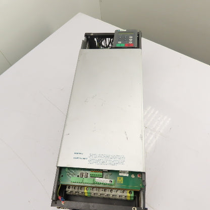 Eurotherm 584SV/0370/400/0010/US/000/0000/00/000/000 Drive 380/460V 3Ph
