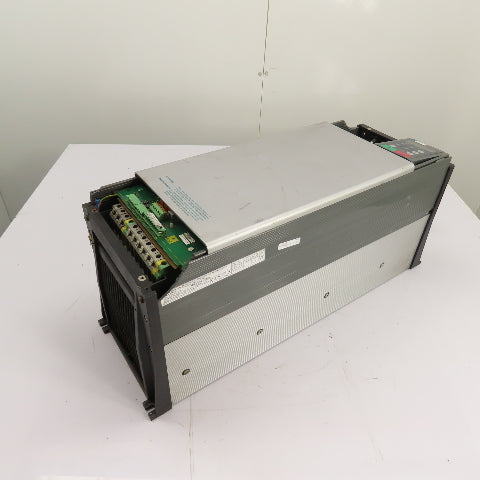 Eurotherm 584SV/0370/400/0010/US/000/0000/00/000/000 Drive 380/460V 3Ph