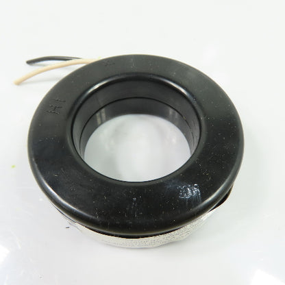 Simpson 01305 Current Transformer 400:5 A Ratio 600V 50-400Hz