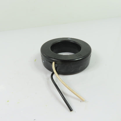 Simpson 01305 Current Transformer 400:5 A Ratio 600V 50-400Hz