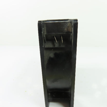 Sunon 1123XBT SP100A Axial Cooling Fan 115V 50/60Hz 0.26A