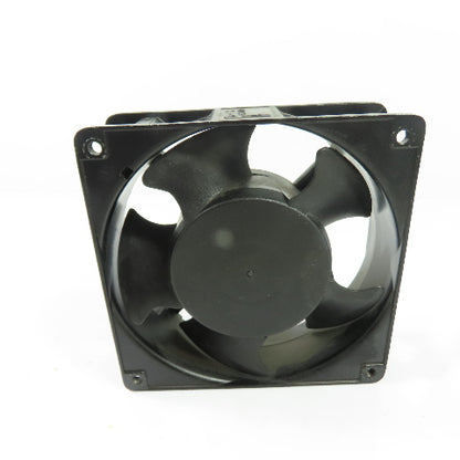Sunon 1123XBT SP100A Axial Cooling Fan 115V 50/60Hz 0.26A