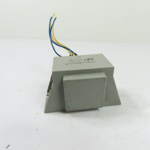 Payton 1855 1TRF-2220-013 Planar Power Transformer