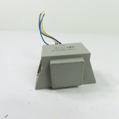 Payton 1855 1TRF-2220-013 Planar Power Transformer