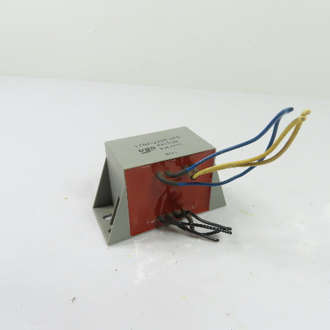 Payton 1855 1TRF-2220-013 Planar Power Transformer
