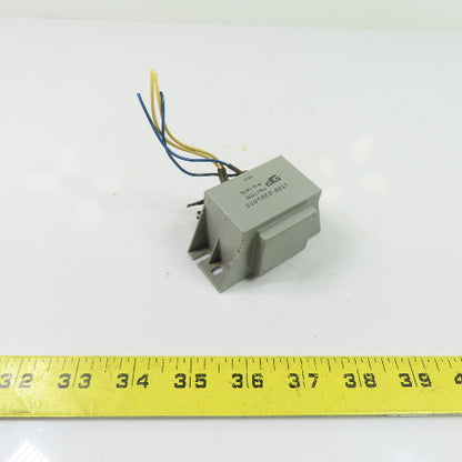 Payton 1855 1TRF-2220-013 Planar Power Transformer