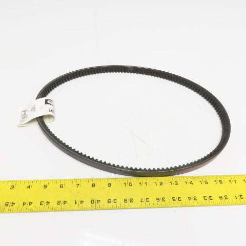 Gates BX40 Tri-Power Industrial Cogged V-Belt