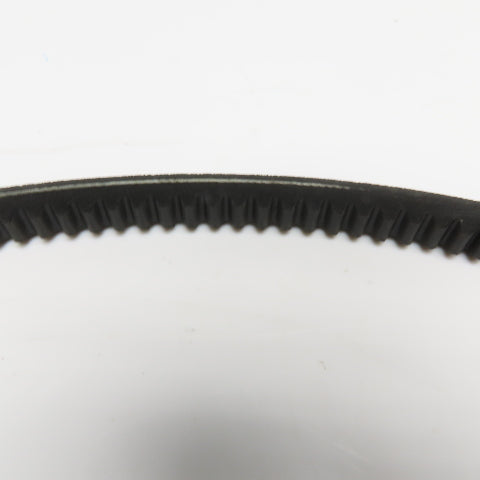 Gates BX40 Tri-Power Industrial Cogged V-Belt