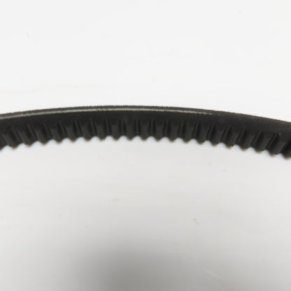 Gates BX40 Tri-Power Industrial Cogged V-Belt