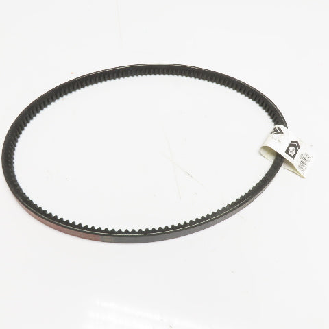 Gates BX40 Tri-Power Industrial Cogged V-Belt
