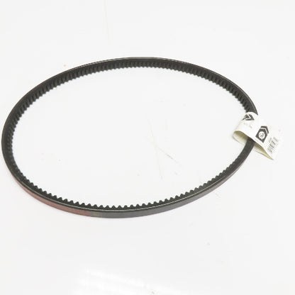 Gates BX40 Tri-Power Industrial Cogged V-Belt