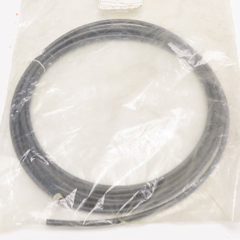 Schmersal A-K8P-M8-S-G-5M-BK-2-X-A-4 Connecting Sensor Cable 5m