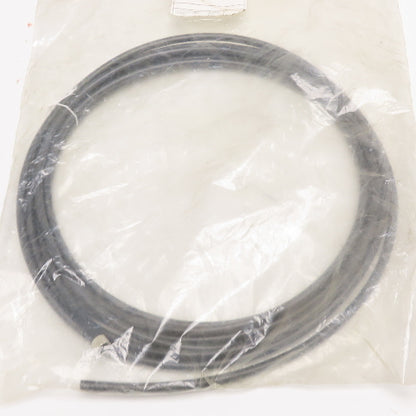 Schmersal A-K8P-M8-S-G-5M-BK-2-X-A-4 Connecting Sensor Cable 5m