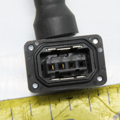 DC-PWS1CBL10M-A1-SH Servo Motor Cable 10m