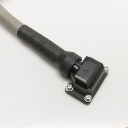 DC-PWS1CBL10M-A1-SH Servo Motor Cable 10m