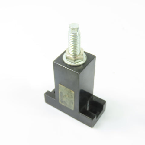 Marathon Special Products ST38 Terminal Stud Standoff Insulator 1000V 800A Lot/3