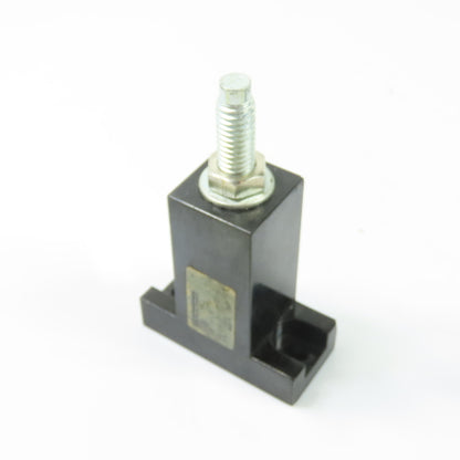 Marathon Special Products ST38 Terminal Stud Standoff Insulator 1000V 800A Lot/3