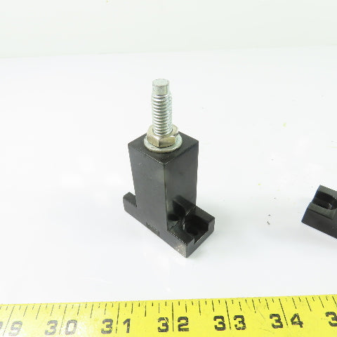 Marathon Special Products ST38 Terminal Stud Standoff Insulator 1000V 800A Lot/3
