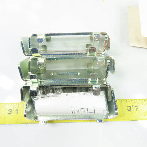 nVent Hoffman CCI06 Internal Baying Kit NEW