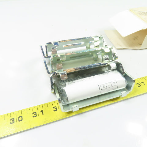 nVent Hoffman CCI06 Internal Baying Kit NEW