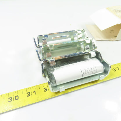 nVent Hoffman CCI06 Internal Baying Kit NEW