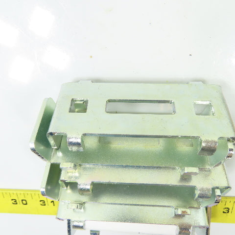 nVent Hoffman CCI06 Internal Baying Kit NEW