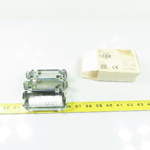 nVent Hoffman CCI06 Internal Baying Kit NEW