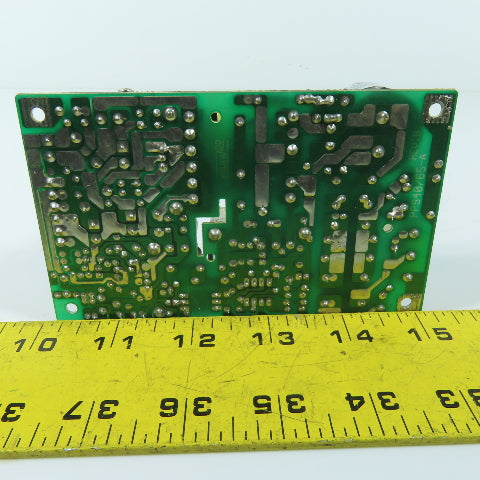 Total Power TPG40-31 PPS40-31 Open Frame AC-DC Power Supply Board 40W