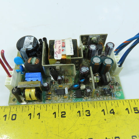 Total Power TPG40-31 PPS40-31 Open Frame AC-DC Power Supply Board 40W