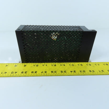 Kepco / TDK EMR-200K Switching Mode Power Supply 42W 115/230V Triple Output