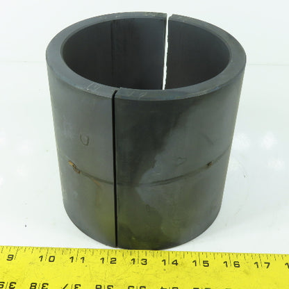 Metcar 77005-0076 5" Graphite Split Sleeve Bearing