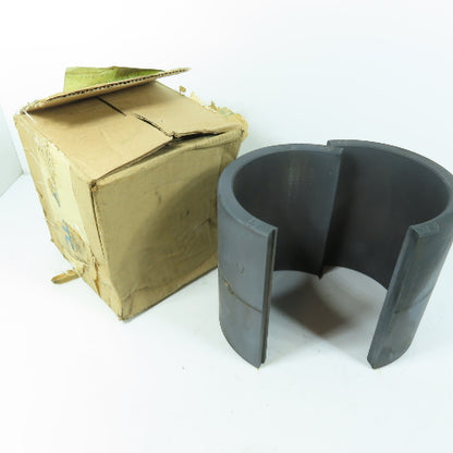 Metcar 77005-0076 5" Graphite Split Sleeve Bearing