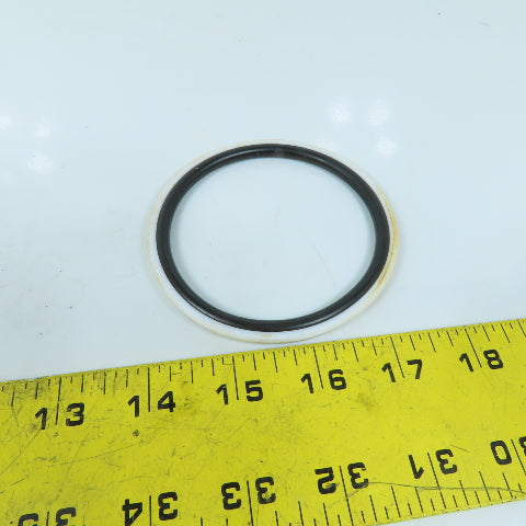 Rexroth LC 50 DB20E7X/ Logic Cartridge Valve Element Size 50 Unused Rusty