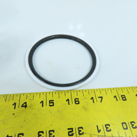 Rexroth Hydraulics 00938039 LC 50 DB20E7X 2-Way Cartridge Valve Logic Element