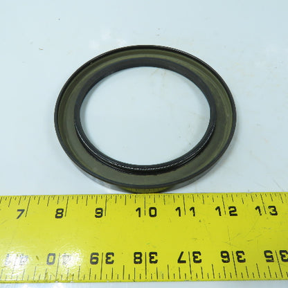 Federal Mogul 105X140X12 National Oil Seal 105mm ID x 140mm OD x 12mm Width
