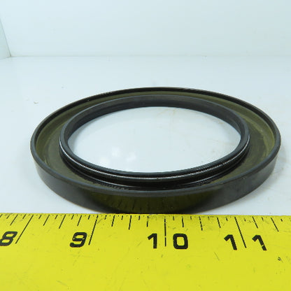 Federal Mogul 105X140X12 National Oil Seal 105mm ID x 140mm OD x 12mm Width