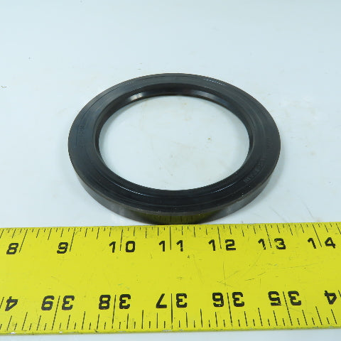Federal Mogul 105X140X12 National Oil Seal 105mm ID x 140mm OD x 12mm Width