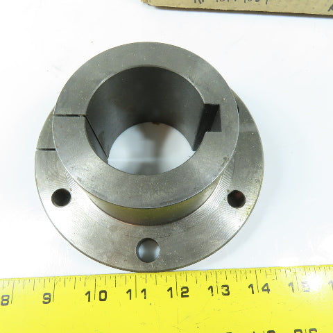 Baldor-Dodge 120513 QD Tapered Bushing EX 2-7/16" Bore