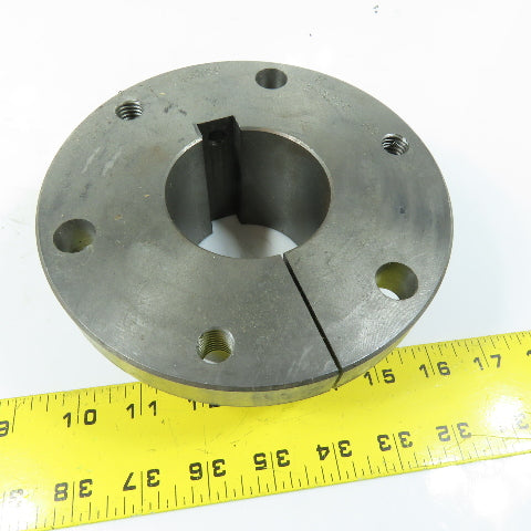 Baldor-Dodge 120513 QD Tapered Bushing EX 2-7/16" Bore