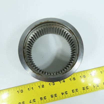Lovejoy C 2 SLEEVE Gear Coupling Sleeve