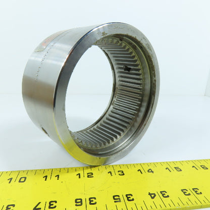 Lovejoy C 2 SLEEVE Gear Coupling Sleeve