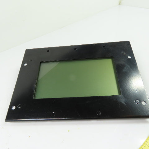 Toshiba WM-G2412D LCD Display Screen Panel Module with Controller Board
