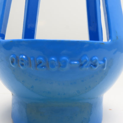 081203-23-1 Cast Iron Air Gap 3" NPT