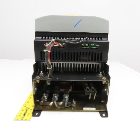 SSD Drives 590C/0700/6/4/0/1/0/00 DC Drive 220-500V 3Ph 63A Input