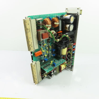 International Power Sources S200/2 Power Supply Module 200W 115/230VAC